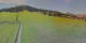 Pillersee Fr. 4.9.
