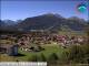 Ehrwald Fr. 4.9.