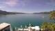 Pörtschach am Wöthersee Fr. 4.9.
