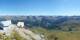 Arosa Fr. 4.9.