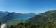 Interlaken Fr. 4.9.