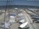 San Benedetto del Tronto Fr. 4.9.