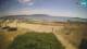 Biograd na Moru Fr. 4.9.