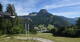 Altaussee Fr. 4.9.