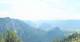 Altaussee Fr. 4.9.