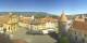 Yverdon-les-Bains Fr. 4.9.