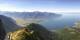 Montreux Fr. 4.9.
