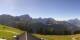 Villars-sur-Ollon Fr. 4.9.
