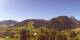 Gstaad Fr. 4.9.