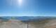 Laax Fr. 4.9.