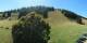 Buttes Fr. 4.9.