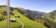 Disentis/Mustér Fr. 4.9.