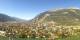 Chur Fr. 4.9.