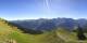 Braunwald Fr. 4.9.