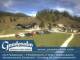Obertauern - Gnadenalm Fr. 4.9.