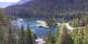 Flims Fr. 4.9.