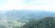 Bad Ischl Fr. 4.9.