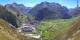 Andermatt Fr. 4.9.