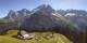 Mürren Fr. 4.9.