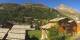 Tignes Fr. 4.9.
