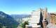 Avoriaz Fr. 4.9.