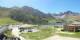 Tignes Fr. 4.9.