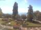 Hagnau am Bodensee Fr. 4.9.