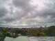 Auckland Fr. 4.9.