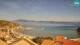 Susak Fr. 4.9.