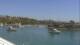 Dana Point, Kalifornien Fr. 4.9.