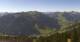 Saalbach Fr. 4.9.