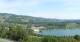 Stubenberg am See Fr. 4.9.