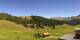Arosa Fr. 4.9.