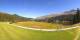 Lenzerheide Fr. 4.9.