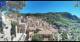 Cervara di Roma Fr. 4.9.
