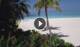 Veligandu Island (Alif Alif Atoll) Fr. 4.9.