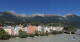 Innsbruck Fr. 4.9.