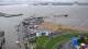 Bremerhaven Fr. 4.9.