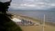 Jurmala Fr. 4.9.
