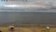 Jurmala Fr. 4.9.