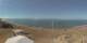 La Faute-sur-Mer Fr. 4.9.