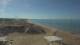 La Faute-sur-Mer Fr. 4.9.