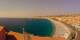 Nizza Fr. 4.9.