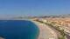 Nizza Fr. 4.9.