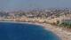 Nizza Fr. 4.9.