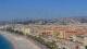 Nizza Fr. 4.9.