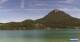Fuschl am See Fr. 4.9.
