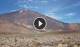 Pico de Teide (Teneriffa) Fr. 4.9.