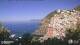 Riomaggiore (Cinque Terre) Fr. 4.9.