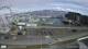 Reykjavík Fr. 4.9.